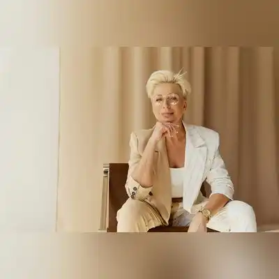 梁帆