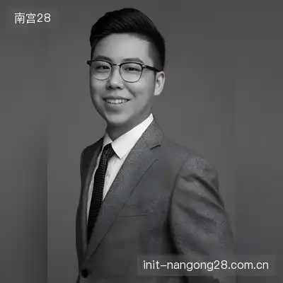 圣皇子